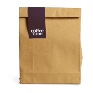 Adesivo de lacre - Design de embalagens - Buffo Design - Goiânia