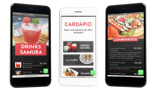 Caixa para sanduíche - Design de embalegem- Buffo Design - Goiânia cópia